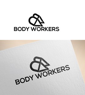 BODY WORKERS entry by Design Rock