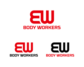 BODY WORKERS entry by SawDesigns