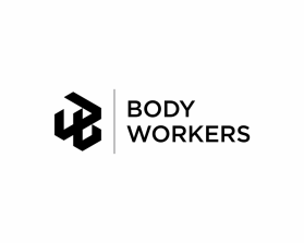 BODY WORKERS entry by pepep