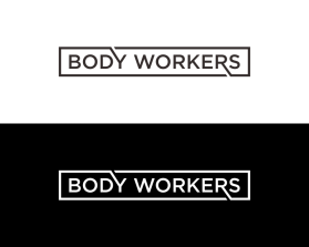 BODY WORKERS entry by art dent
