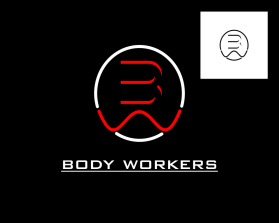 BODY WORKERS entry by Jaiknp