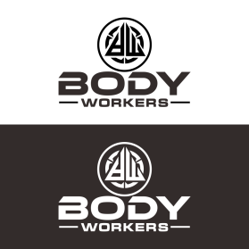 BODY WORKERS entry by art dent