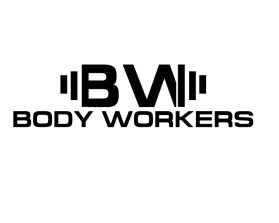 BODY WORKERS entry by MuhammadR