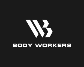 BODY WORKERS entry by gilang58