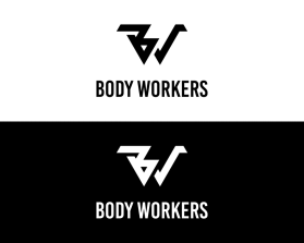 BODY WORKERS entry by erna091