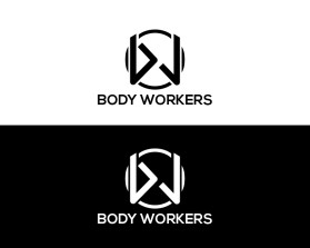 BODY WORKERS entry by Raymond