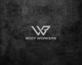 BODY WORKERS entry by aspire_design_online