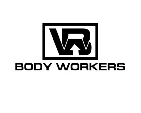 BODY WORKERS entry by MuhammadR