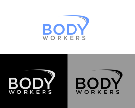 BODY WORKERS entry by art dent
