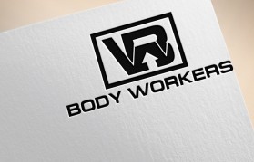 BODY WORKERS entry by MuhammadR