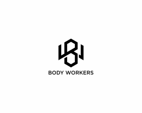 BODY WORKERS entry by pepep