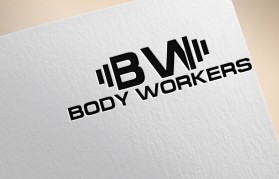 BODY WORKERS entry by MuhammadR