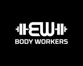 BODY WORKERS entry by SawDesigns