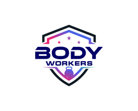 BODY WORKERS entry by art dent