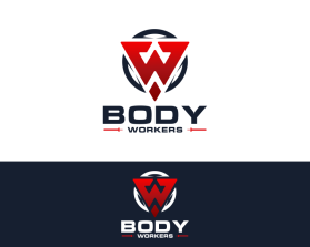 BODY WORKERS entry by phylosoper