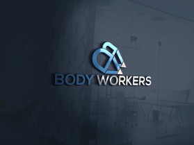 BODY WORKERS entry by Design Rock