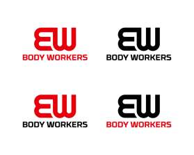 BODY WORKERS entry by SawDesigns