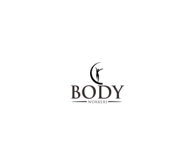 BODY WORKERS entry by art dent