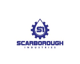 Scarborough Industries entry by radja ganendra