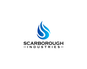 Scarborough Industries entry by fije