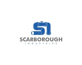 Scarborough Industries entry by radja ganendra