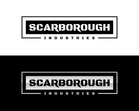 Scarborough Industries entry by SawDesigns