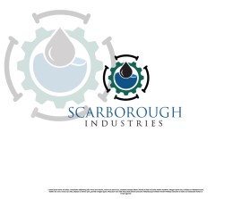 Scarborough Industries entry by aka_ama