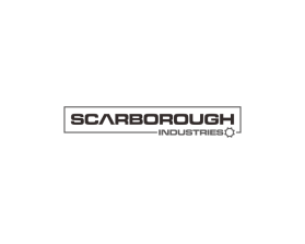 Scarborough Industries entry by masngadul