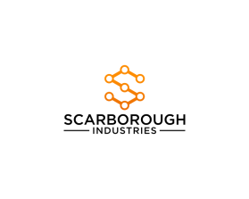 Scarborough Industries entry by vale_art