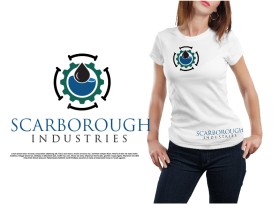 Scarborough Industries entry by aka_ama