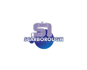 Scarborough Industries entry by radja ganendra