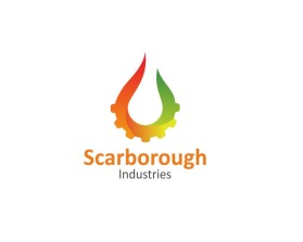 Scarborough Industries entry by alvin06