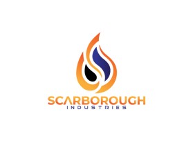 Scarborough Industries entry by freelancernursultan
