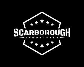 Scarborough Industries entry by SawDesigns