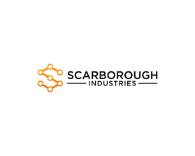 Scarborough Industries entry by vale_art