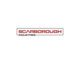 Scarborough Industries entry by masngadul