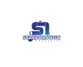 Scarborough Industries entry by radja ganendra