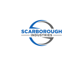 Scarborough Industries entry by vale_art