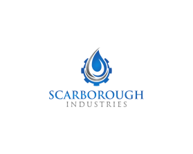 Scarborough Industries entry by vale_art