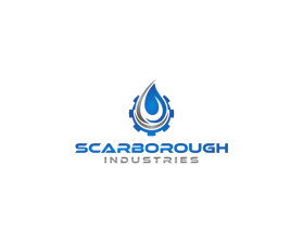 Scarborough Industries entry by vale_art