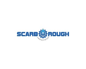 Scarborough Industries entry by radja ganendra