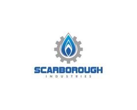 Scarborough Industries entry by radja ganendra