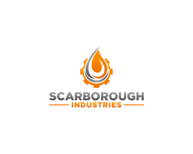 Scarborough Industries entry by vale_art