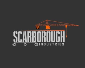 Scarborough Industries entry by siKumbang27