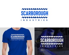 Scarborough Industries entry by Sandymanme