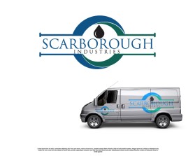 Scarborough Industries entry by aka_ama
