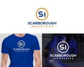 Scarborough Industries entry by Sandymanme