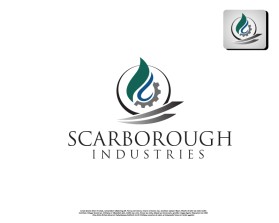 Scarborough Industries entry by aka_ama
