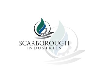 Scarborough Industries entry by aka_ama