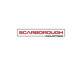 Scarborough Industries entry by masngadul